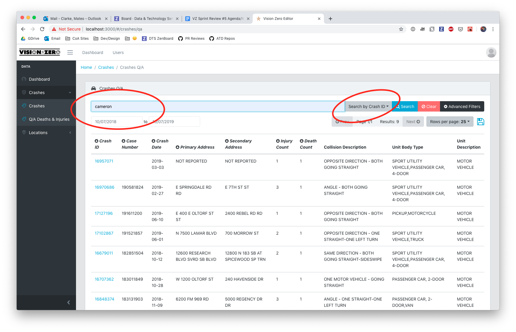 Screen Shot 2019-10-07 at 12 27 15 PM