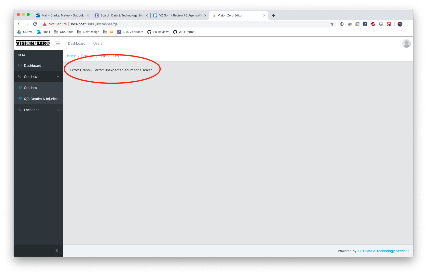 Screen Shot 2019-10-07 at 12 27 20 PM