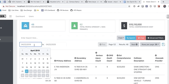 Apr-22-2020 14-21-32