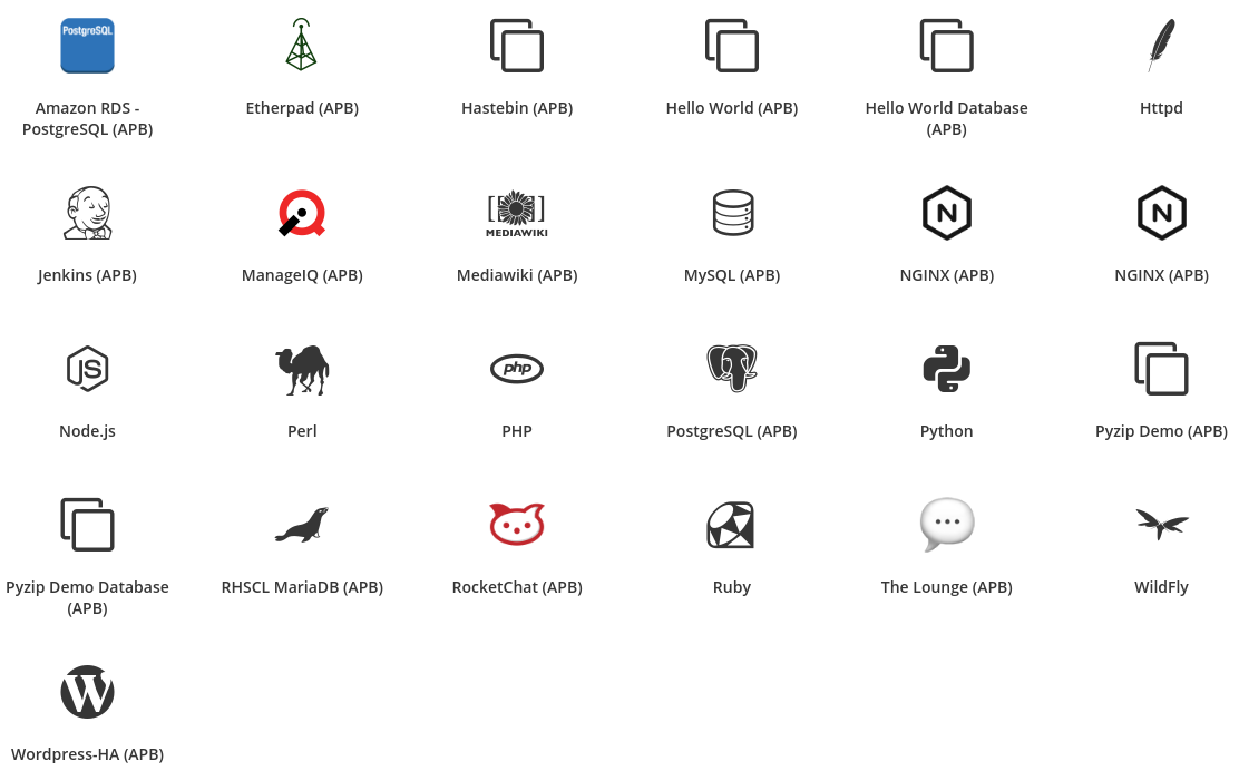 20171004_100252_scrot