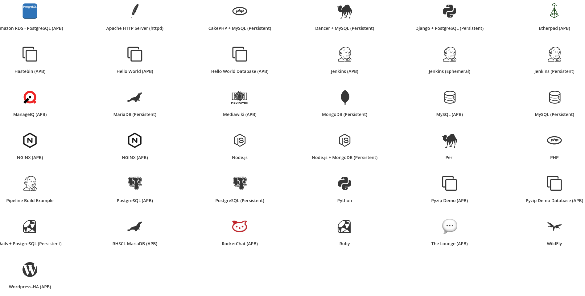 20171004_103502_scrot