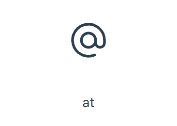 [ICON] @ icon · Issue #205 · iconoir-icons/iconoir · GitHub