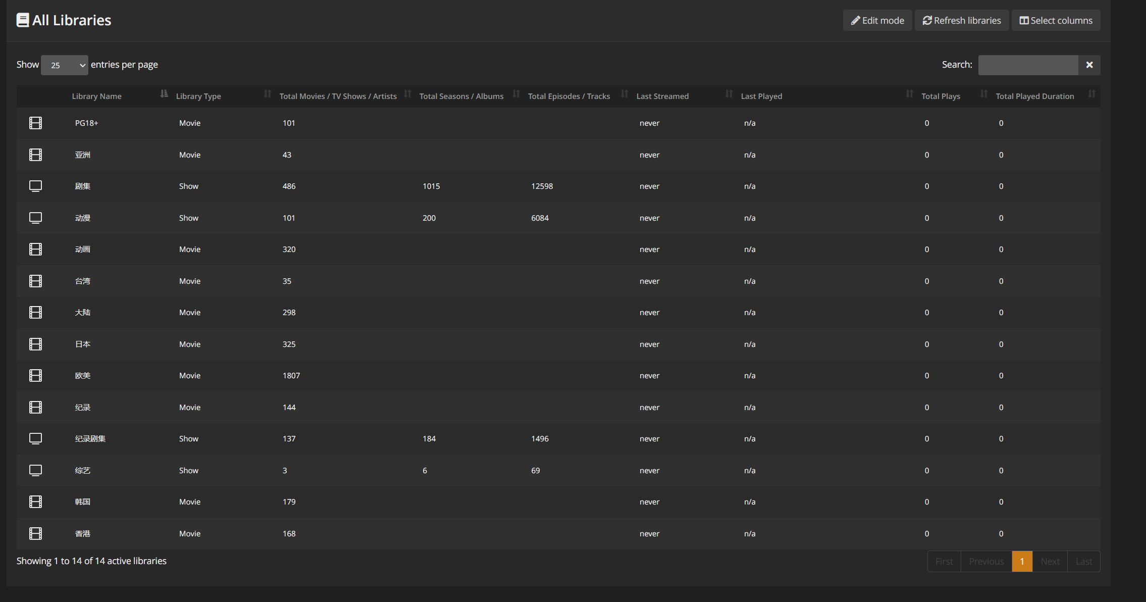 QQ截图20220818135753