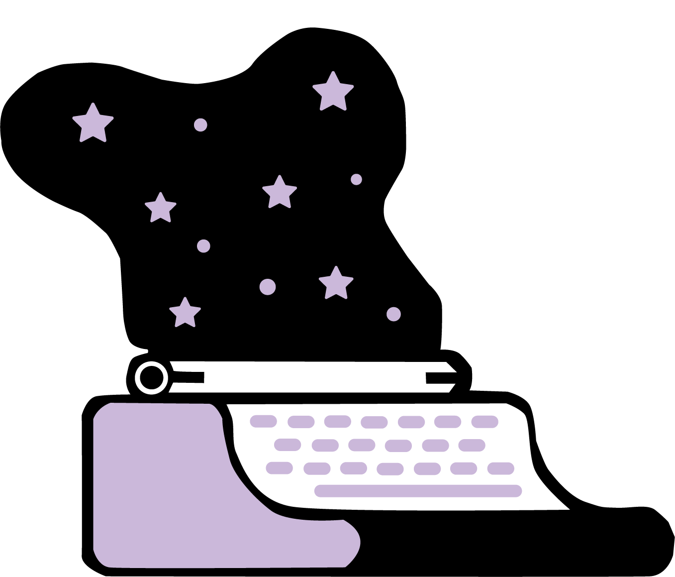 github-vedanshishah7-dreamnote-iwc-hackathon-note-taking-feature