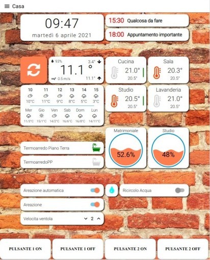 GitHub - AleZac/node-red-dashboard-vari-css