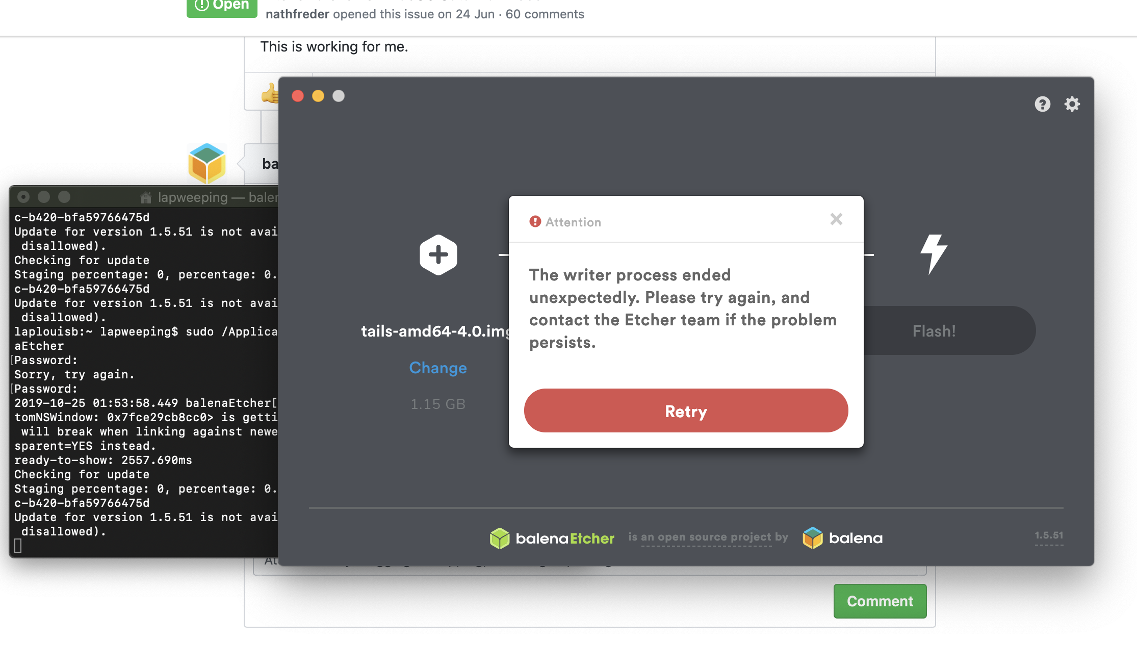 Capture d’écran 2019-10-25 à 01 54 17