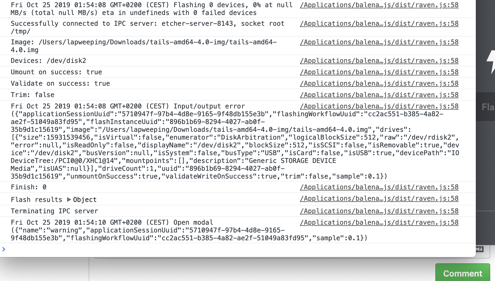 Capture d’écran 2019-10-25 à 01 55 46