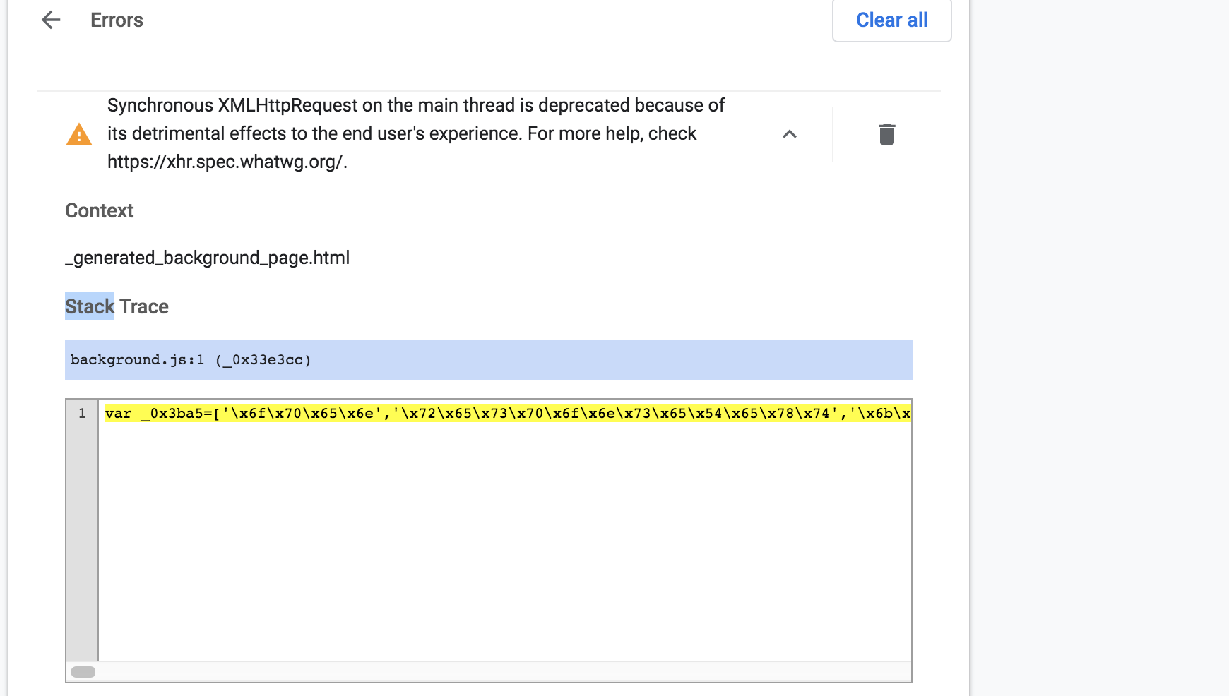 Hacks not working · Issue #91 · IceHacks/SurvivCheatInjector · GitHub