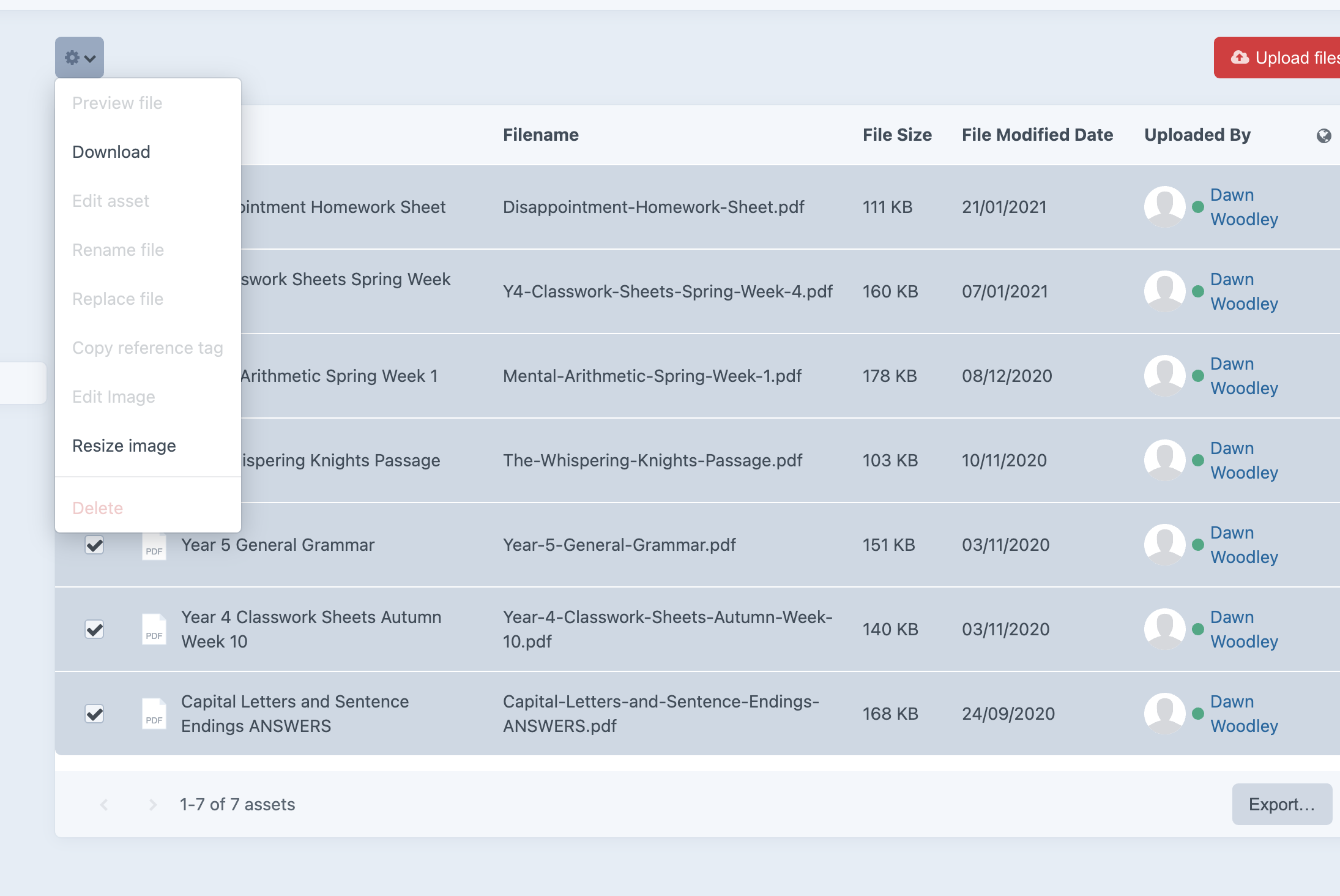 Screenshot 2021-02-13 at 18 13 57