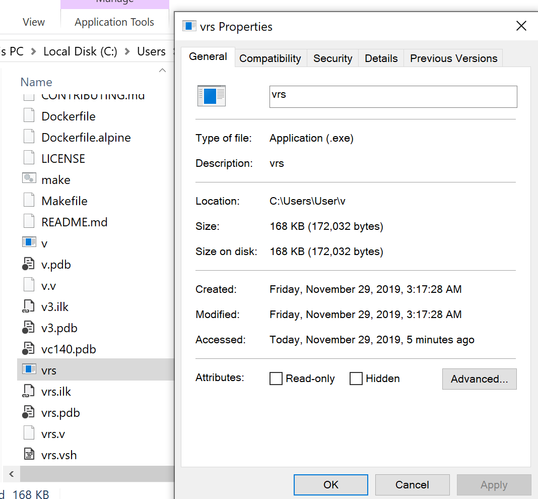 Screenshot 2019-11-29 at 11 23 17