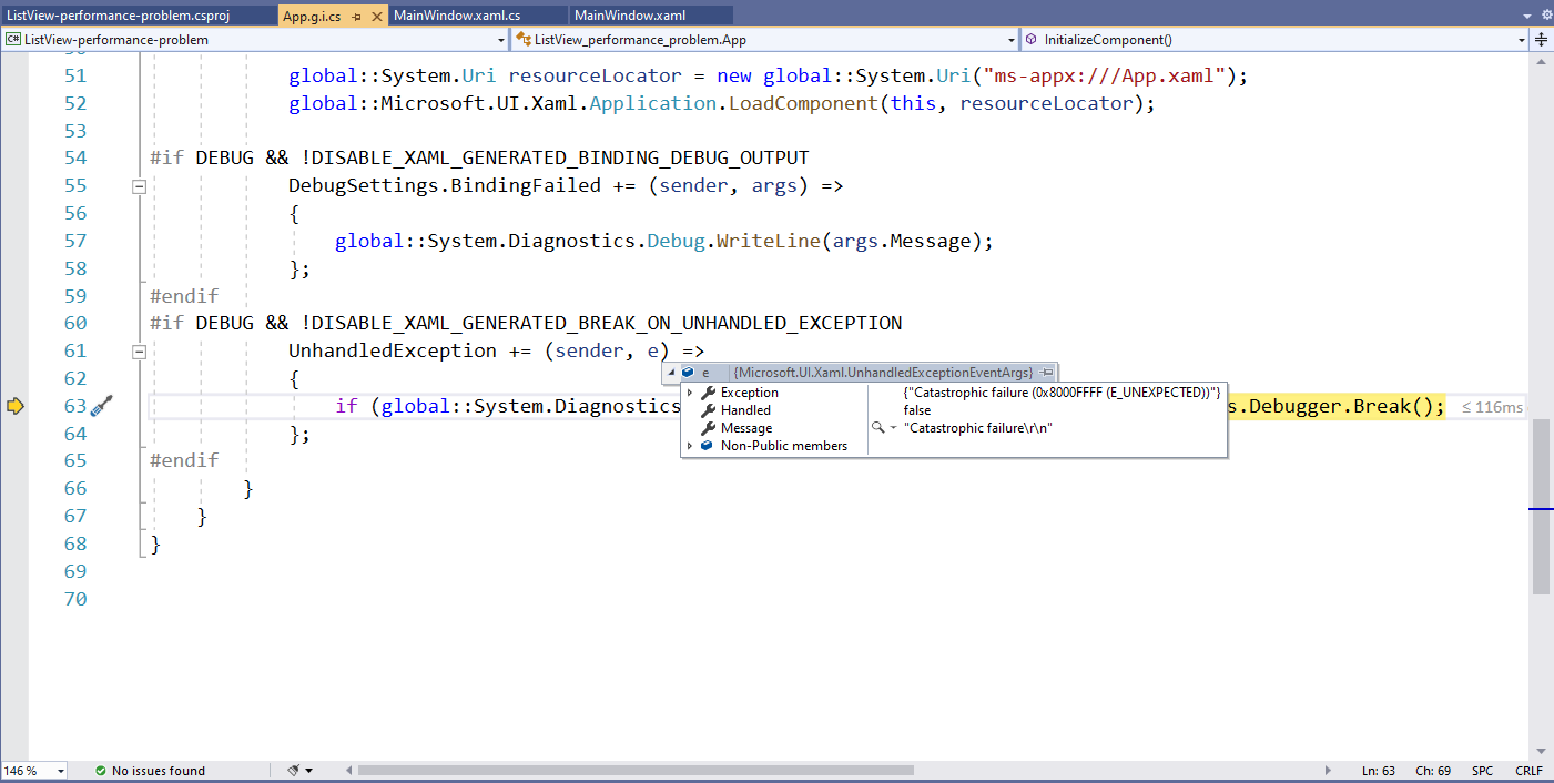 labelview 2015 server not showing labelview 2015 server not showing