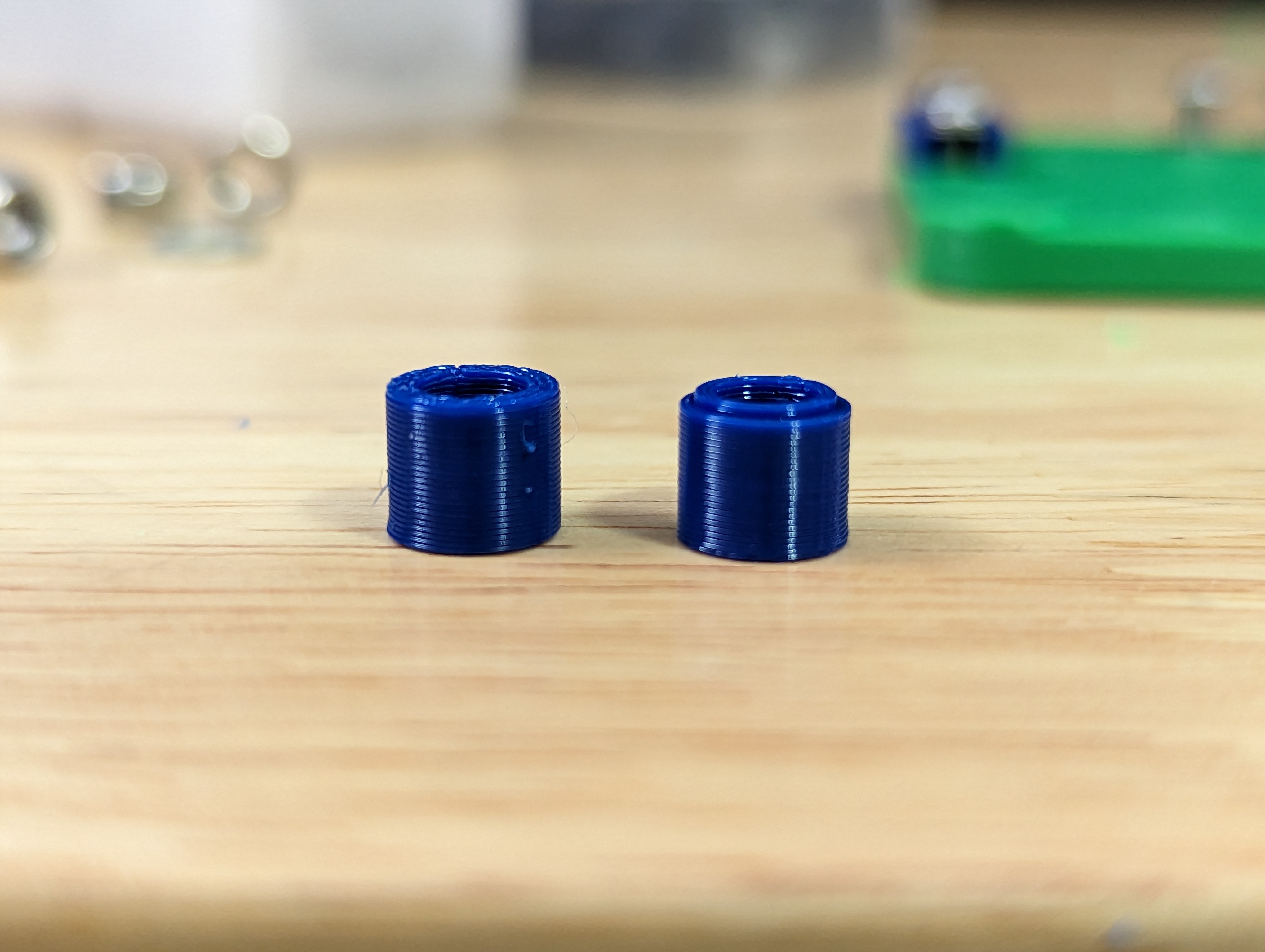 PXL_20230121_201722618