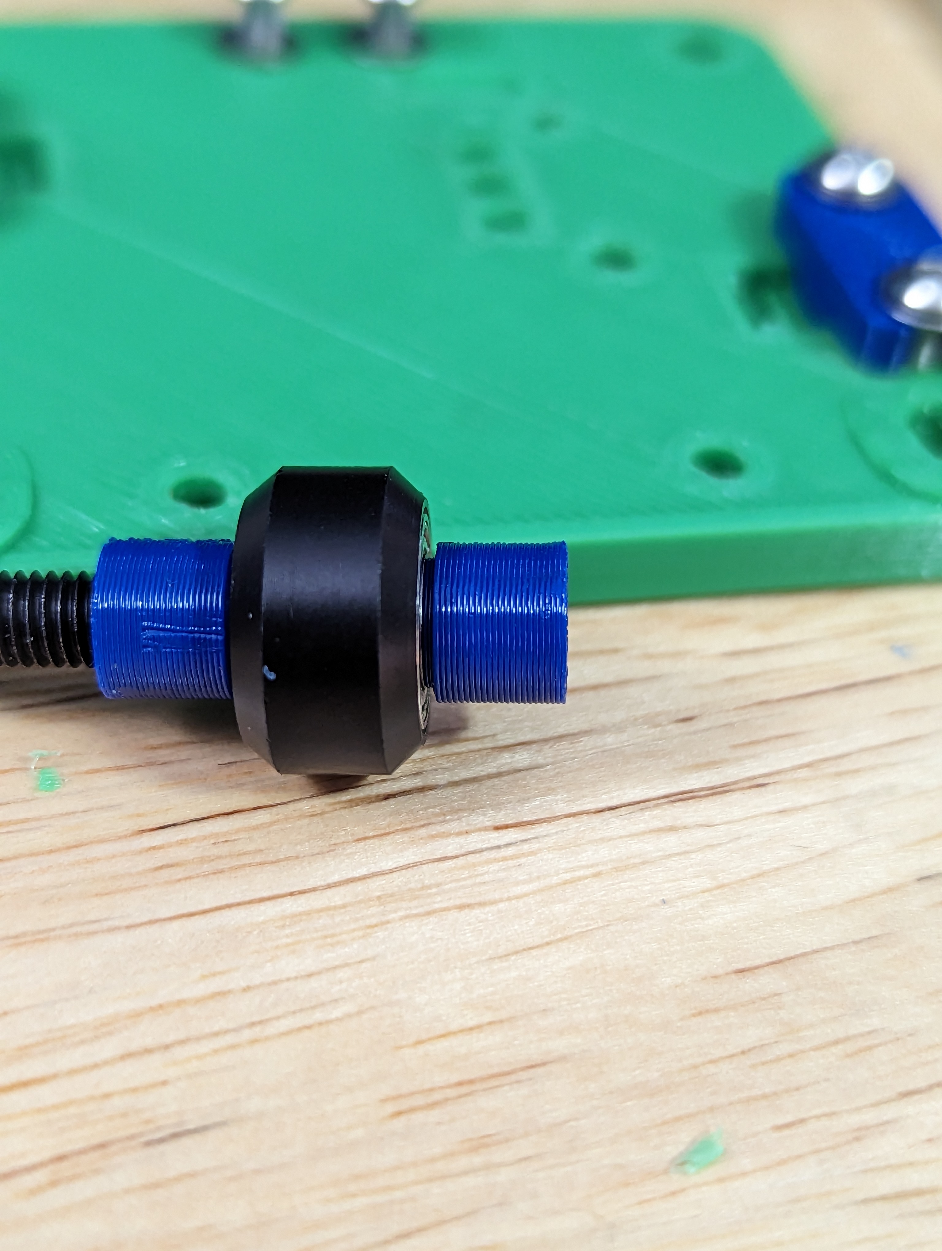 PXL_20230121_201853430