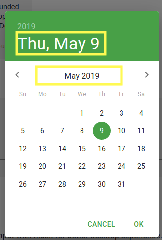 clickarea-month