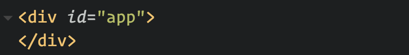 screen shot 2017-09-09 at 0 07 55