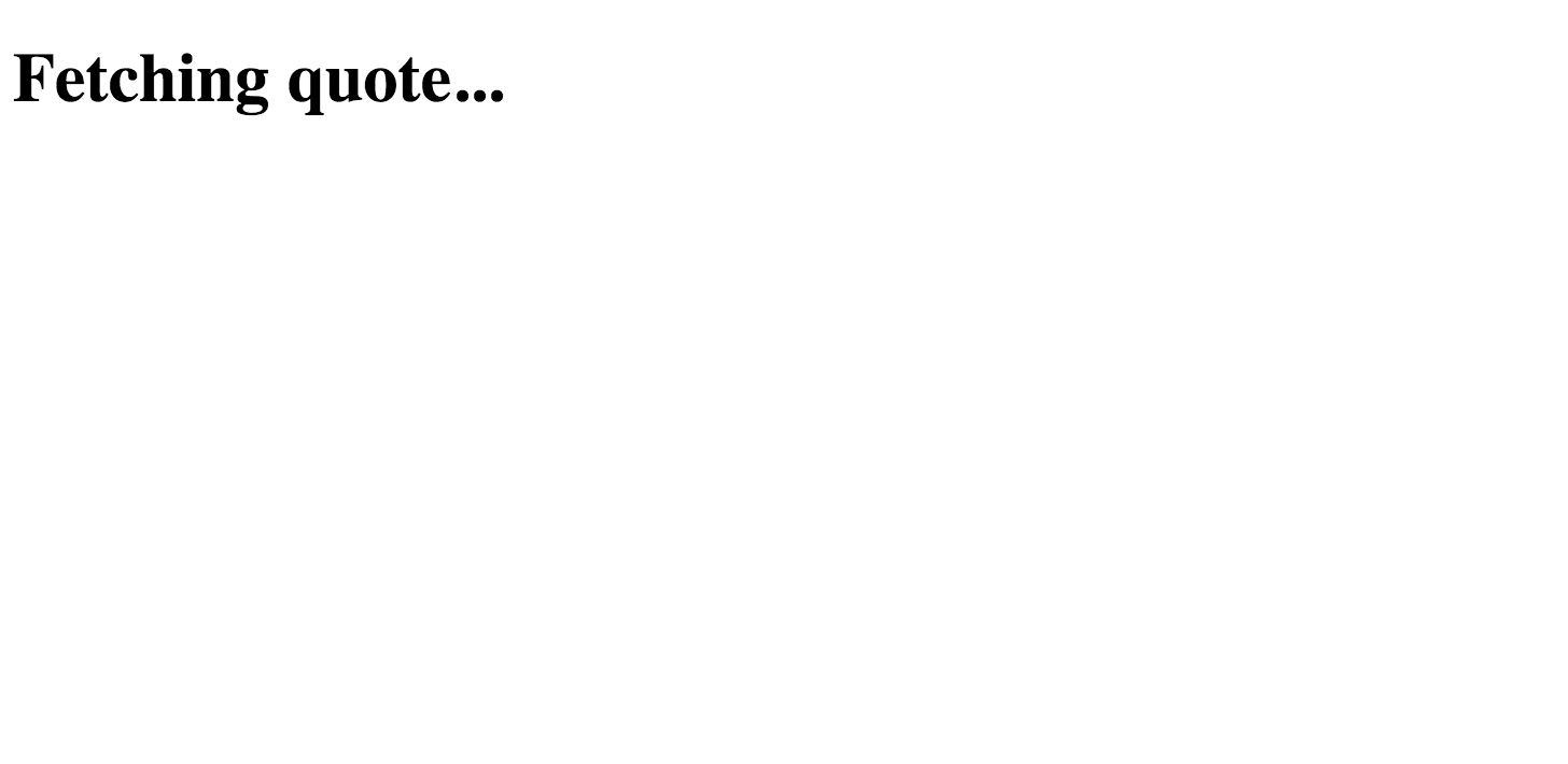 2018-04-05 22 30 19