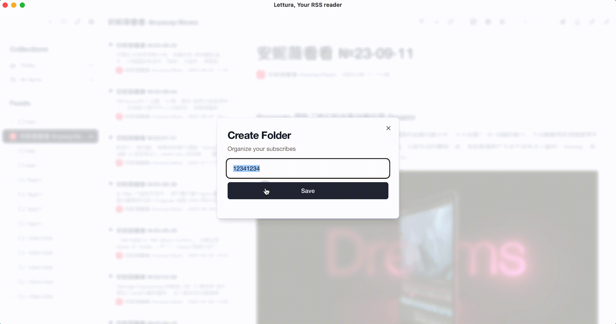 the-list-is-not-automatically-refreshed-after-creating-a-new-folder