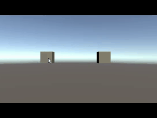 SelectionBoxSelectPoint