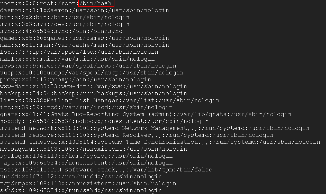 Bash shell check may cause blocking behavior · Issue 53 · QROkes