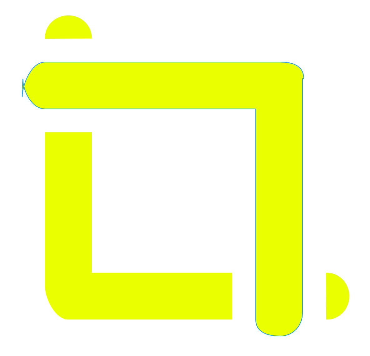 icon-with-mistakes