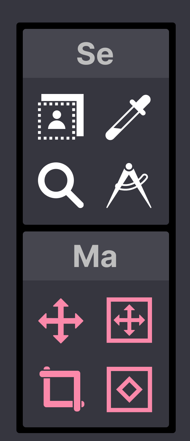 toolbox-idea