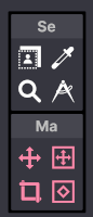 toolbox-idea-small