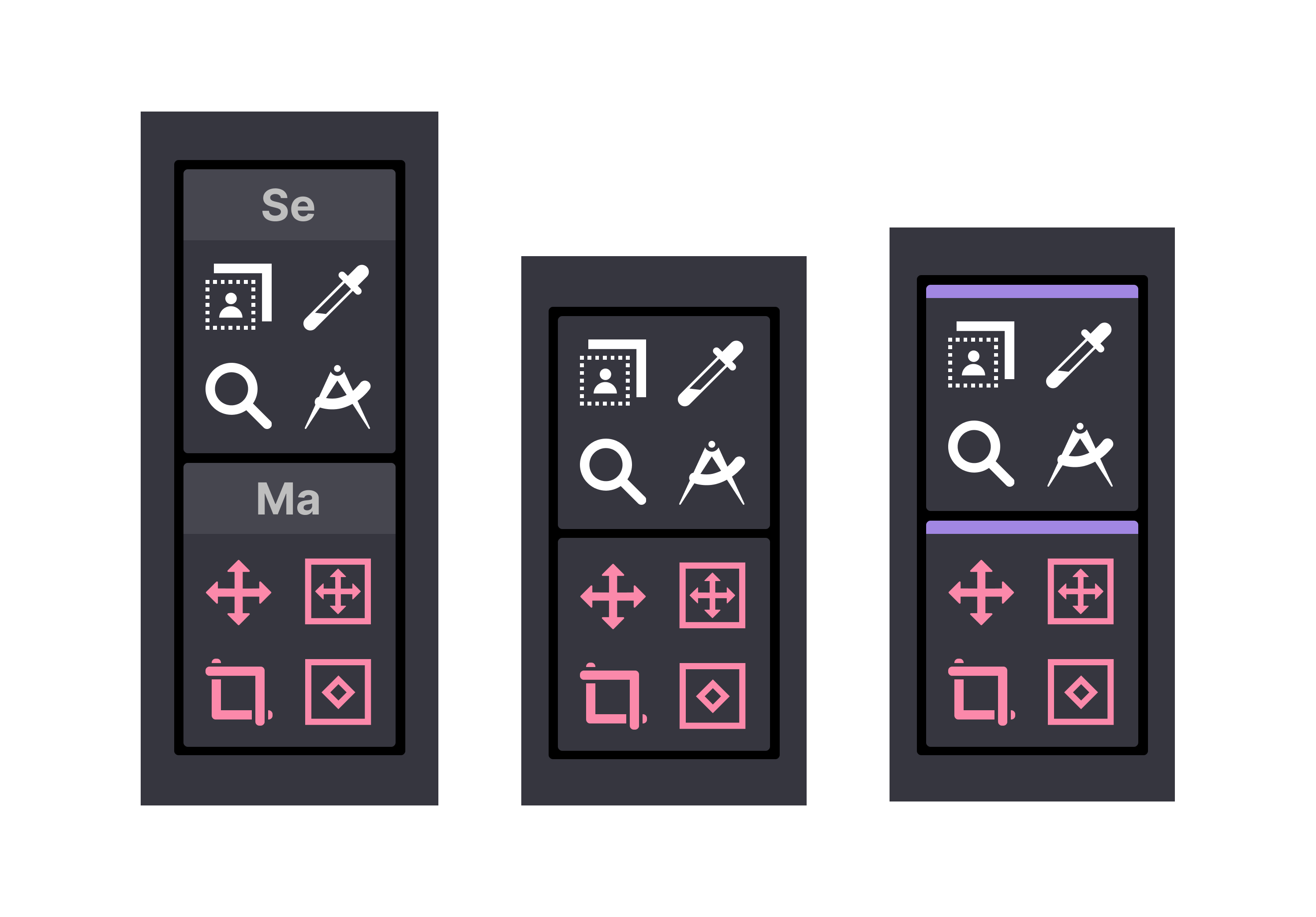 new-iteration