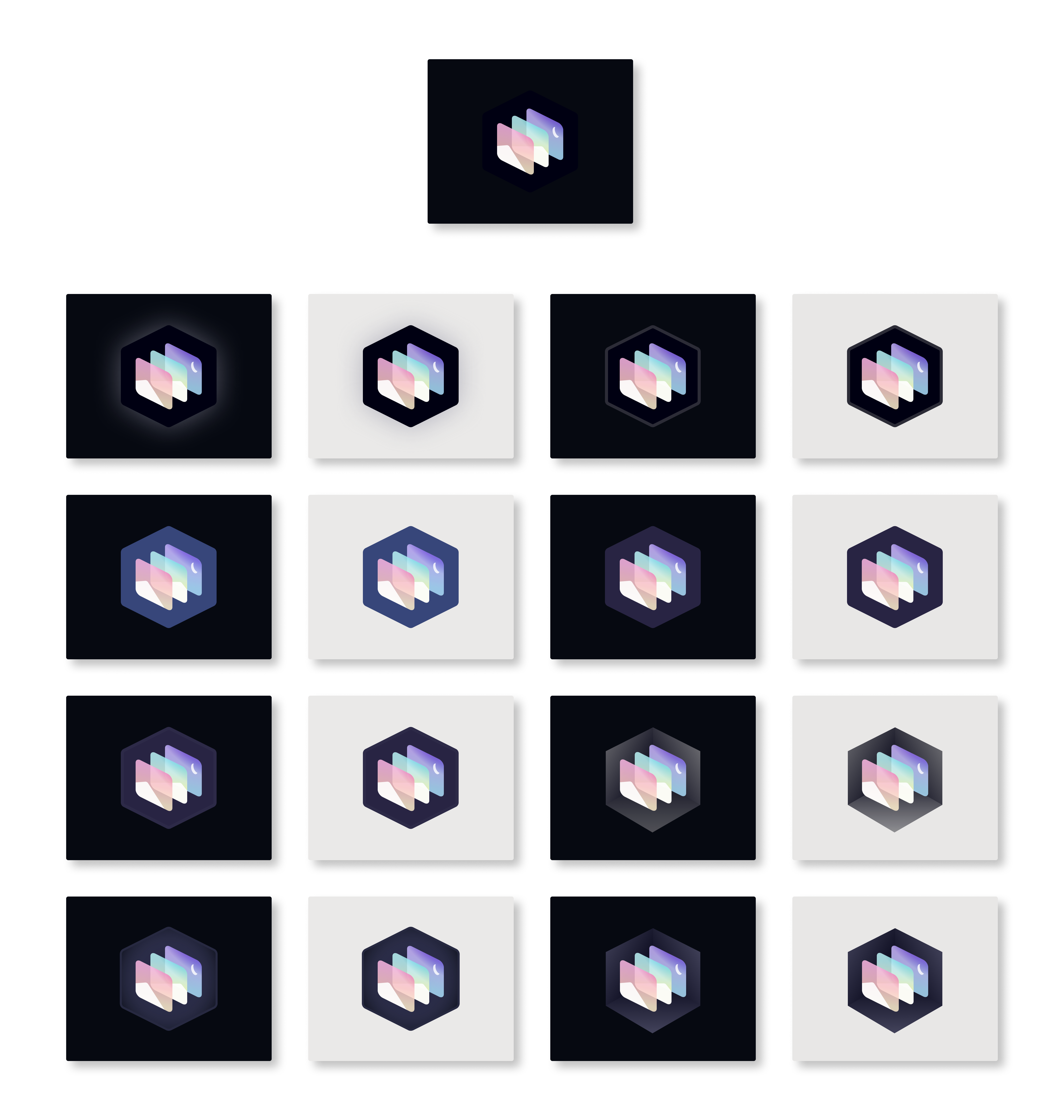 proposal-full-scale