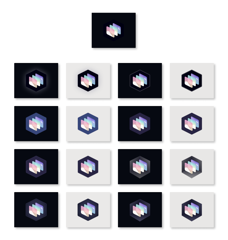 proposal-scaled-down