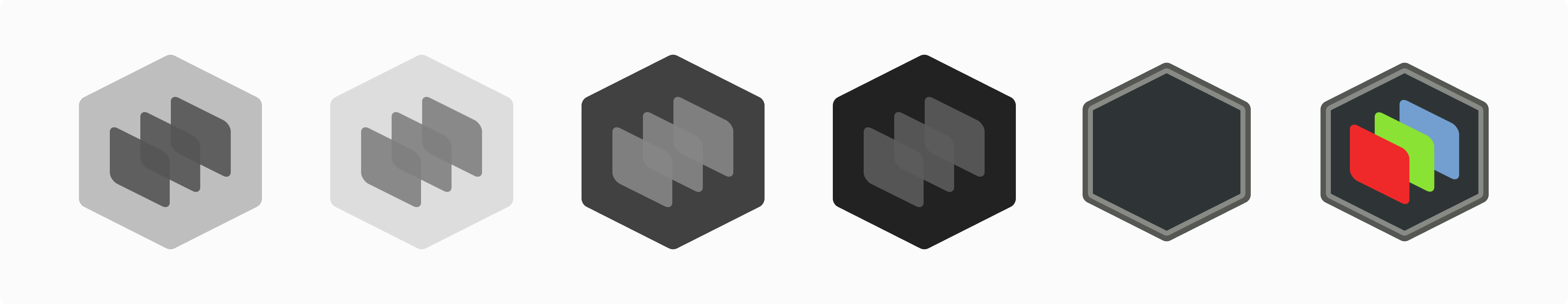 icon-fix-proposal-group-1