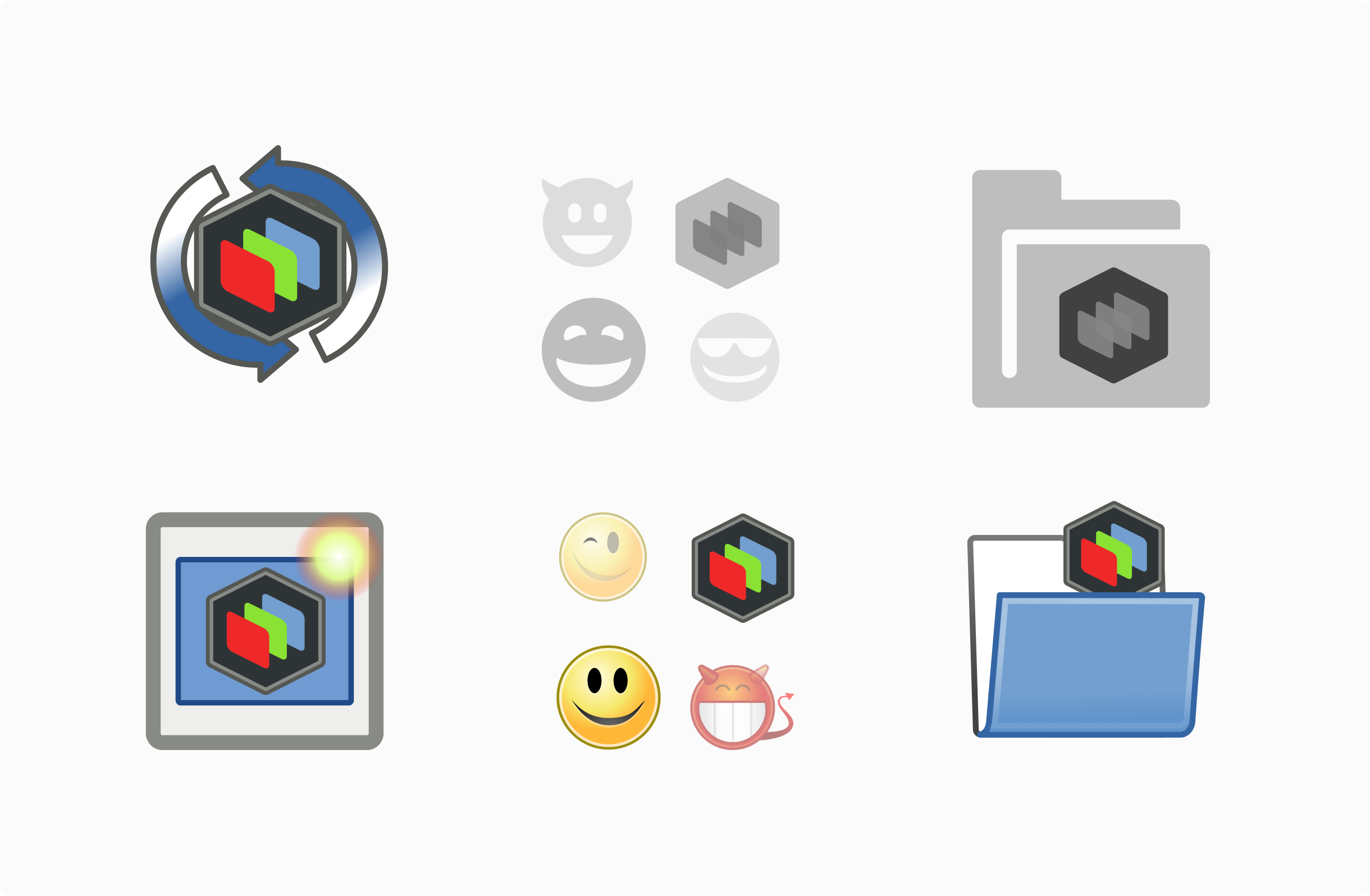 icon-fix-proposal-group-2