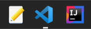 vscode