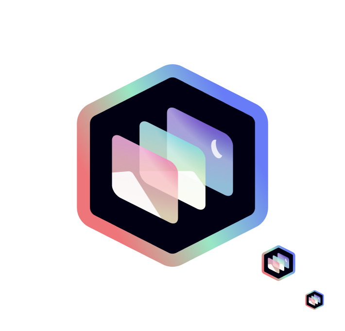 iteration