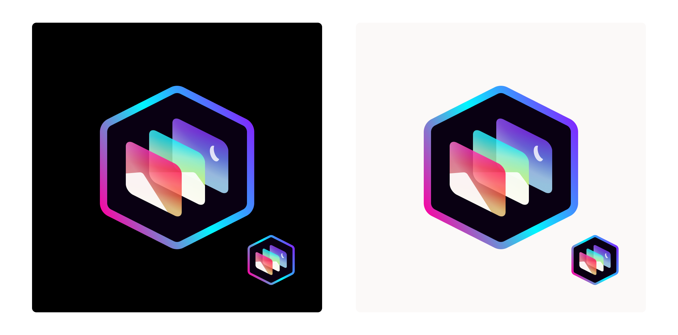 iteration