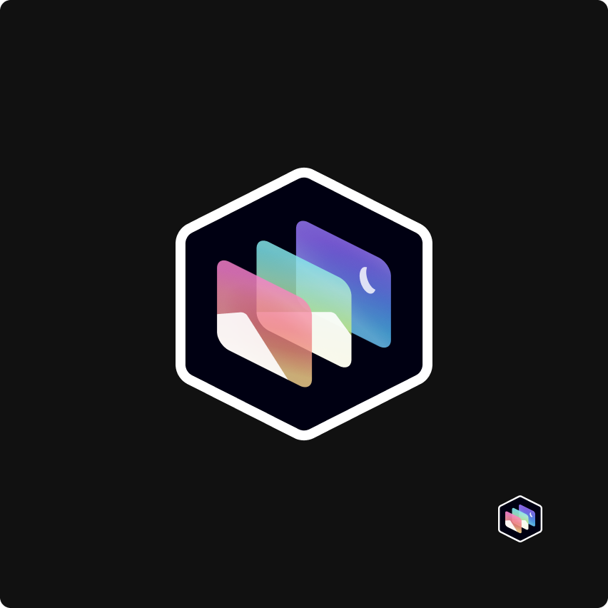 asdjf5