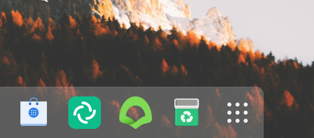 element-icon-light-bg