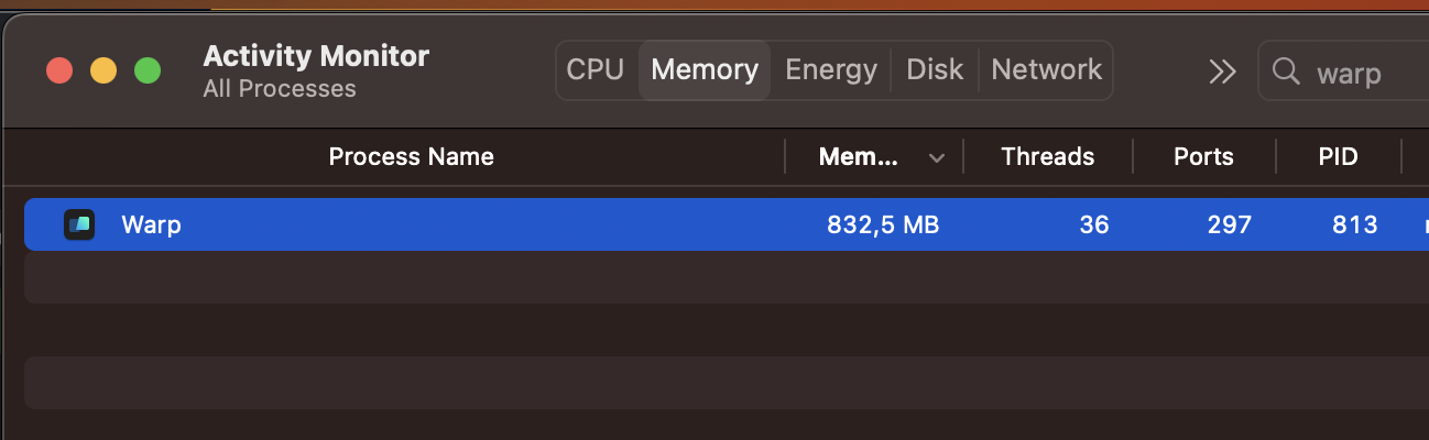 Screenshot 2022-11-24 at 17 57 40