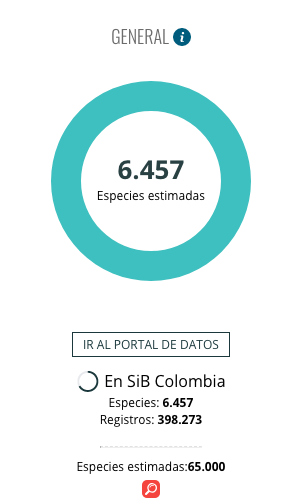 Screen Shot 2019-04-20 at 22 01 43