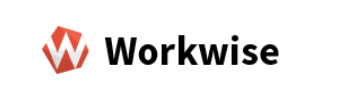 GitHub - rizkiamanullah/Workwise-Project: Instagram inspired social ...