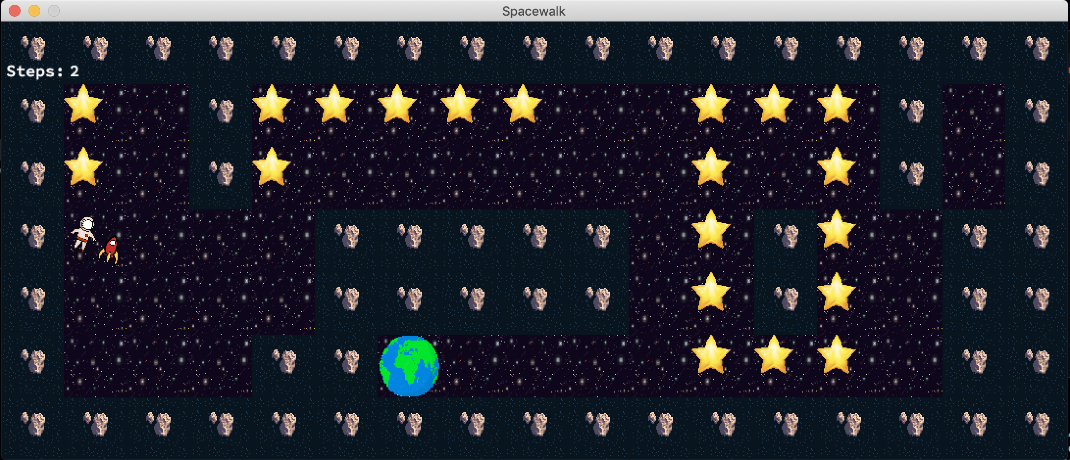 so_long_play_screen_shot