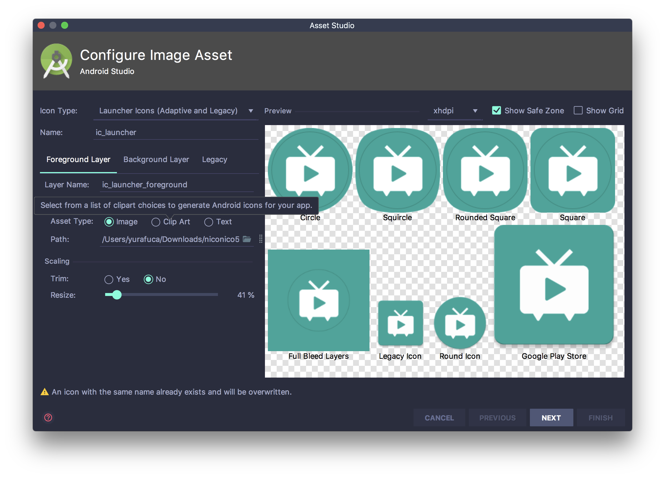 Screen Shot 2020-02-04 at 21 17 44