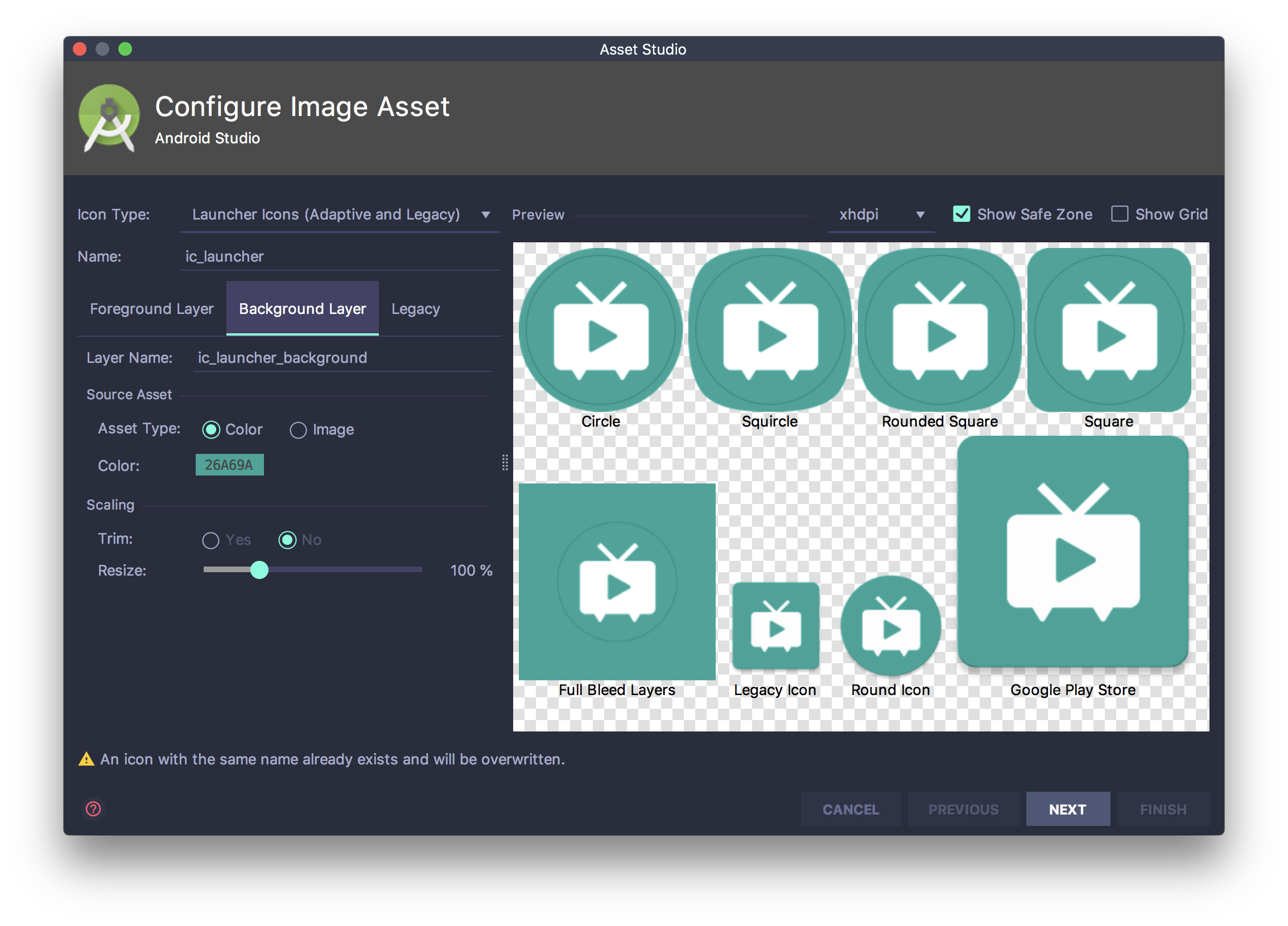 Screen Shot 2020-02-04 at 21 19 48