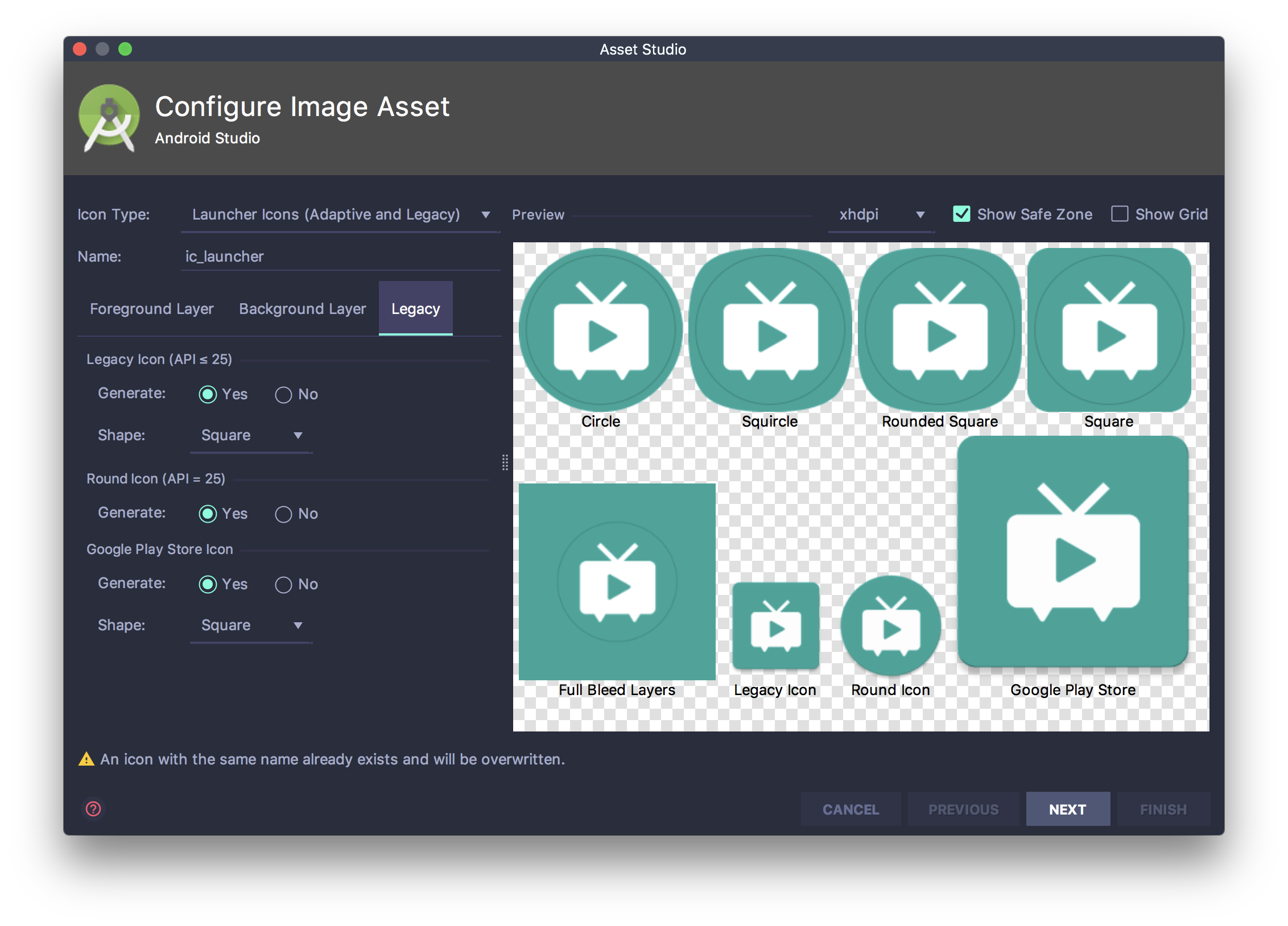 Screen Shot 2020-02-04 at 21 19 50
