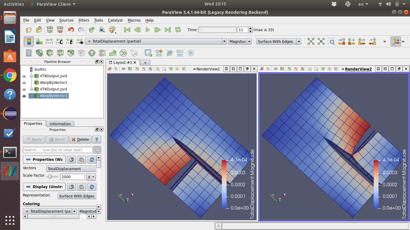 Screenshot from 2021-03-24 23-15-20