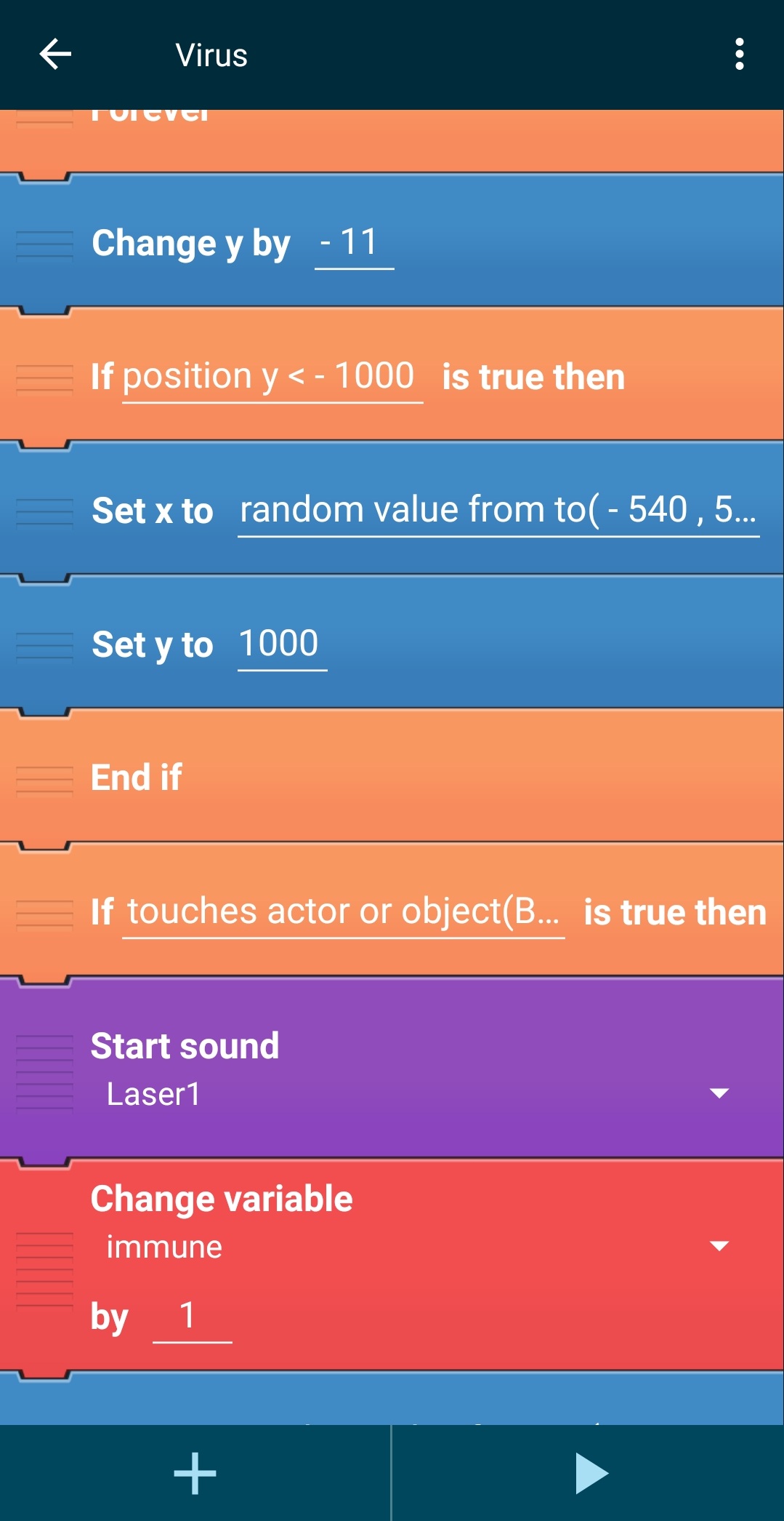 Screenshot_2020-10-11-21-08-07-980_org catrobat catroid