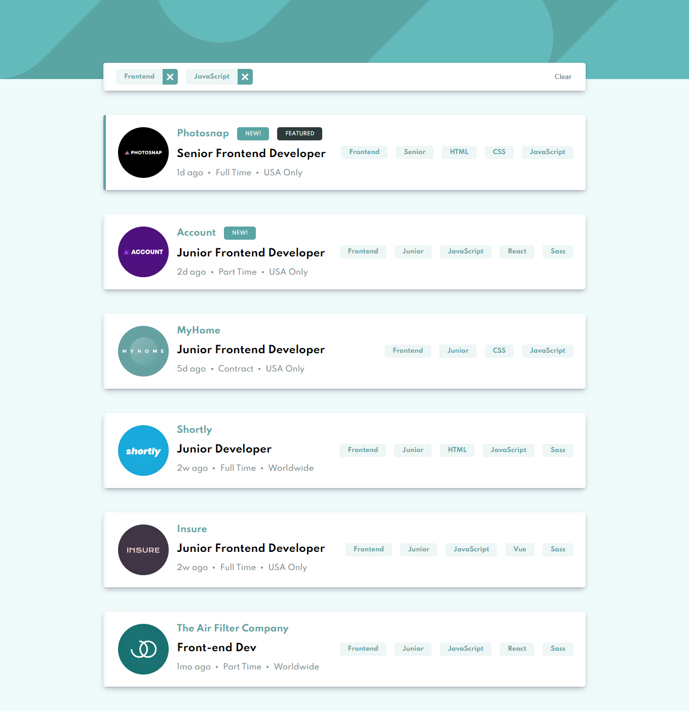 GitHub - Evgotem/dashboard-app-redux: Dashboard app with using redux ...
