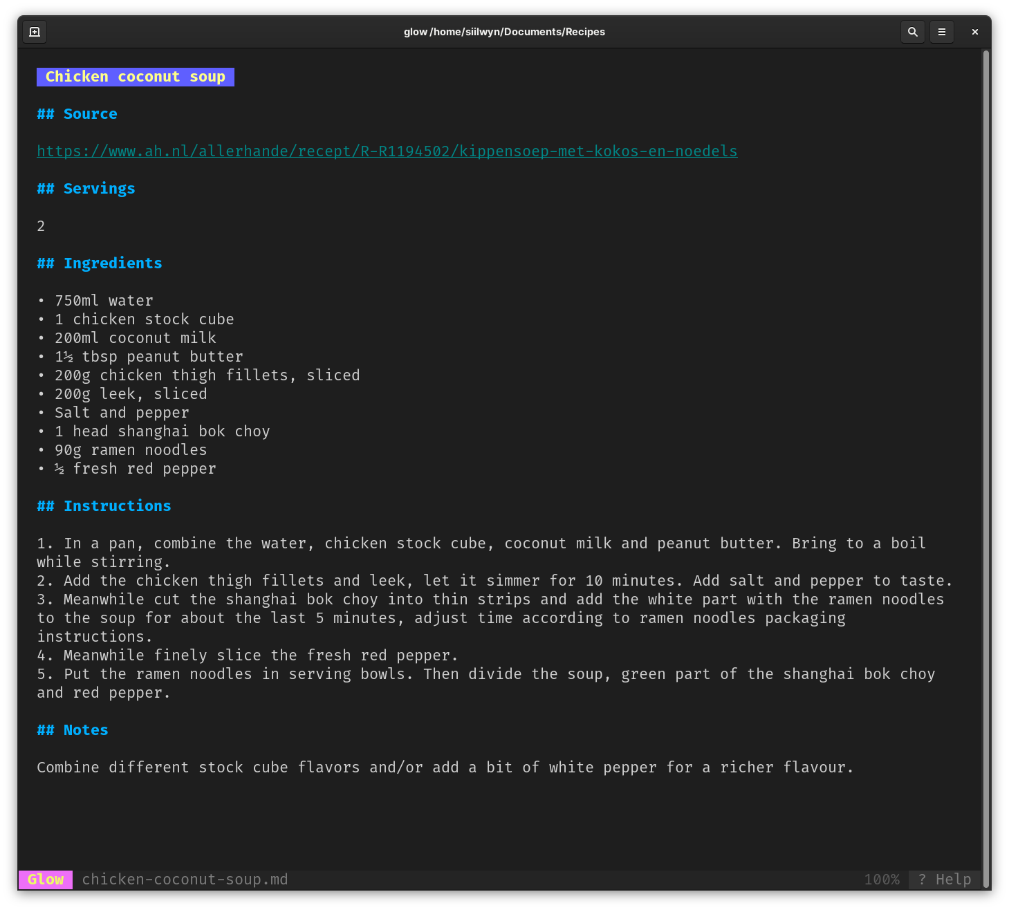 Screenshot from 2021-03-27 11-01-39