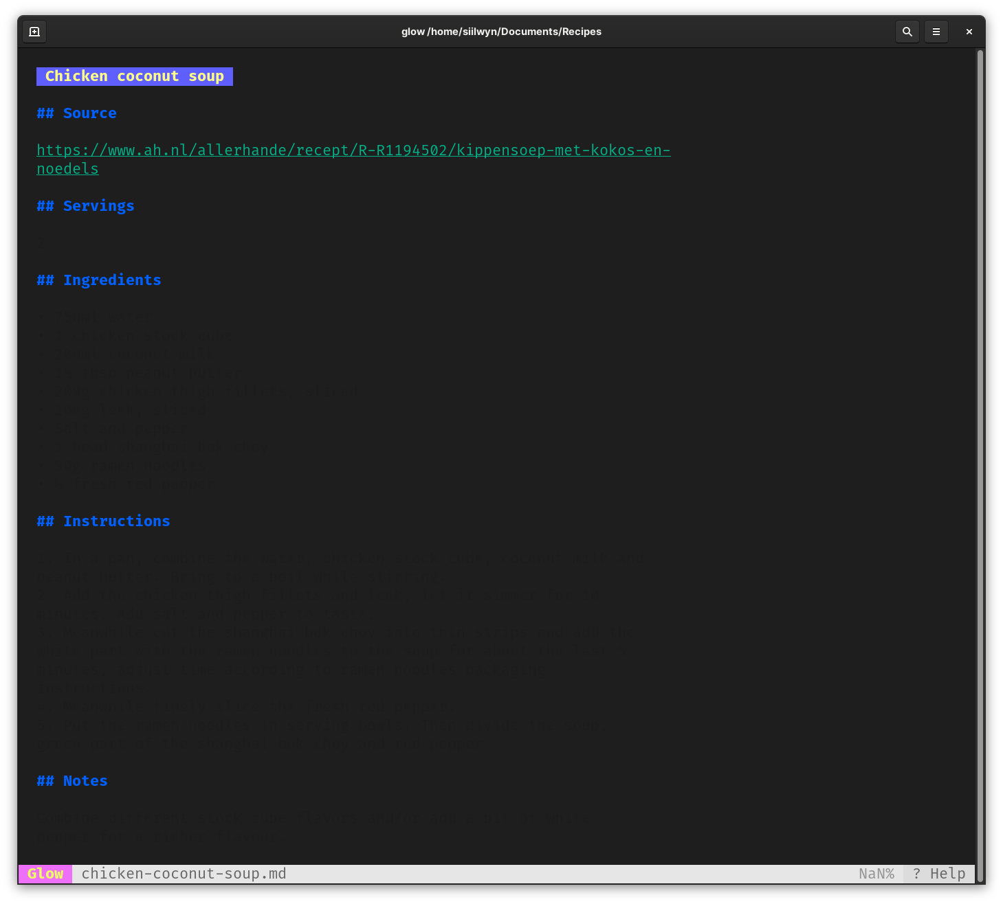 Screenshot from 2021-03-27 11-01-12