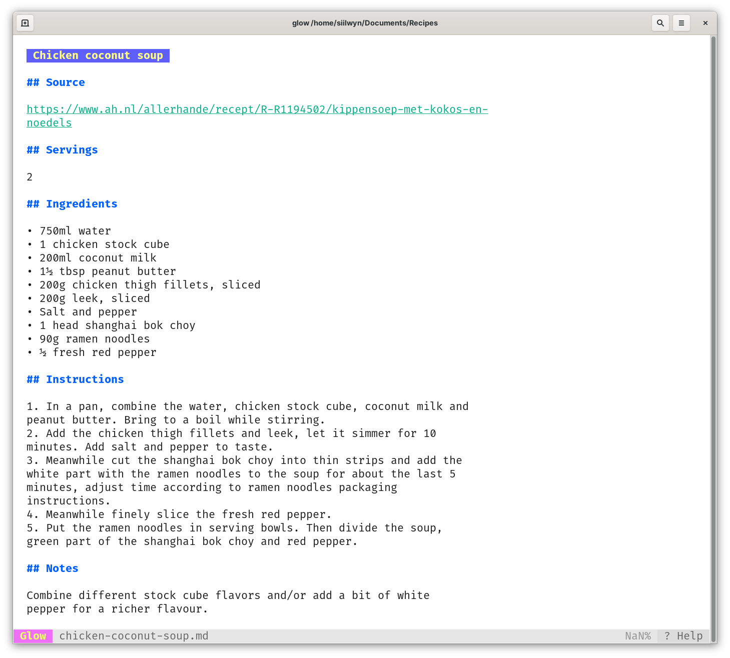 Screenshot from 2021-03-27 11-00-49