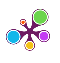 Screenshot_2019-05-29 PlumX
